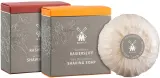 Mühle Shaving Soap - Гель для бритья для мужчин, 2 шт — фото 1