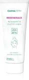 Крем восстанавливающий Cannaderm Regeneration Cream for dry and sensitive skin для сухой и чувствительной кожи, 75 г — фото 1