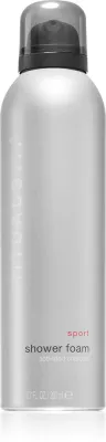 RITUALS Homme Sport - Гель для душа, 200 мл
