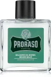 Proraso Green - Бальзам для бороды, 100 мл — фото 1