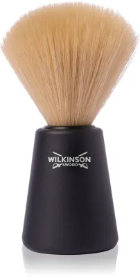 Wilkinson Sword Premium Collection Shaving Brush - Кисть для бритья, 1 шт