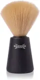 Wilkinson Sword Premium Collection Shaving Brush - Кисть для бритья, 1 шт — фото 1