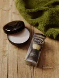 Wilkinson Sword Premium Collection Shaving Brush - Кисть для бритья, 1 шт — фото 3