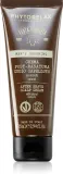 Phytorelax Laboratories Men's Grooming Testa Perfetta - Уход за кожей головы после бритья, 75 мл — фото 1