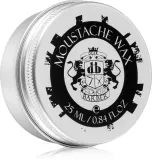 Dear Barber Moustache Wax - Воск для волос, 25 мл — фото 1