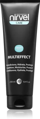 Nirvel Multieffect - Универсальный бальзам для волос, 250 мл