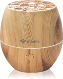TrueLife AIR Diffuser D3 Light - Ультразвуковый диффузор для ароматов и увлажнения воздуха, 1 шт — фото 1