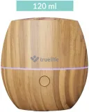 TrueLife AIR Diffuser D3 Light - Ультразвуковый диффузор для ароматов и увлажнения воздуха, 1 шт — фото 2