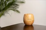 TrueLife AIR Diffuser D3 Light - Ультразвуковый диффузор для ароматов и увлажнения воздуха, 1 шт — фото 3