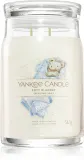 Yankee Candle Soft Blanket - Ароматическая свеча — фото 1