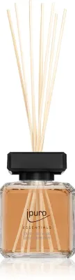 ipuro Essentials Cedar Wood - Ароматический диффузор