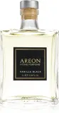 Areon Home Black Vanilla Black - Ароматический диффузор с наполнителем — фото 1