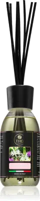 THD Diffusore Profumi D'oriente - Диффузор аромата, 200 мл
