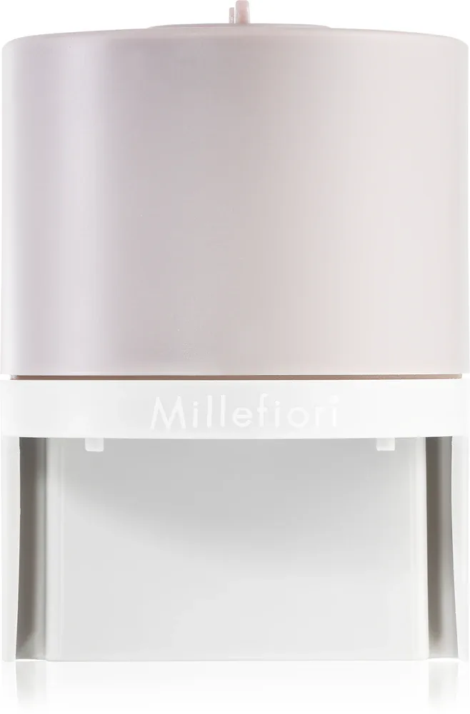 Millefiori Aria - Электрический диффузор, 1 шт