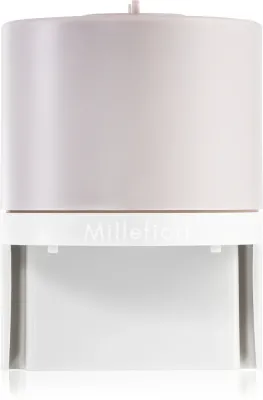 Millefiori Aria - Электрический диффузор, 1 шт