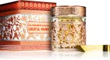 Благовоние Al Haramain Bukhoor Lailat Al Khamis древесное, для дома, 100 г — фото 1