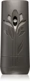 Air Wick Freshmatic Smooth Satin & Moon Lily - Освежитель воздуха с ароматом цветов, 250 мл — фото 1
