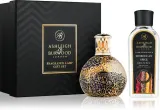 Ashleigh & Burwood London Golden Sunset - Подарочный набор " — фото 1