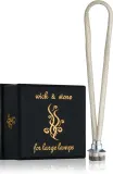 Ashleigh & Burwood London Accesories - Сменный узел для большой каталитической лампы do dużej lampy katalitycznej, 1 шт — фото 1