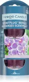 Yankee Candle Wild Orchid - Ароматический диффузор: сменный картридж для электрического диффузора, 2 мл — фото 1