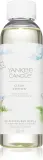 Yankee Candle Clean Cotton - Наполнитель для диффузоров, 200 мл — фото 1