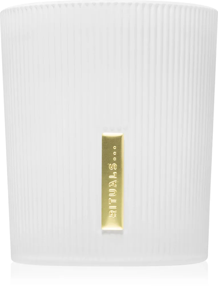 RITUALS The Ritual Of Sakura - Ароматическая свеча, 290 г