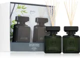 ipuro Essentials Black Bamboo - Подарочный набор ", 2 мл — фото 1