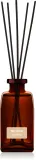 Notino Reed Diffuser Oud Wood - Диффузор аромата, 250 мл — фото 1