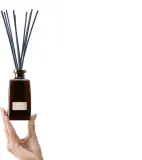 Notino Reed Diffuser Oud Wood - Диффузор аромата, 250 мл — фото 3