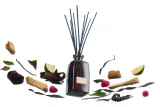 Notino Reed Diffuser Oud Wood - Диффузор аромата, 250 мл — фото 4
