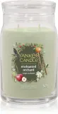 Yankee Candle Enchanted Orchard - Ароматическая свеча Signature — фото 1