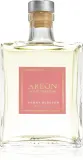 Areon Home Black Peony Blossom - Ароматический диффузор с наполнителем — фото 1