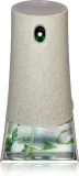 Air Wick Active Fresh Jasmine Bouquet - Автоматический освежитель воздуха с запасным блоком, 228 мл — фото 1