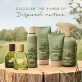Mexx Inspired Nature - Освежитель воздуха в аэрозольной упаковке, 500 мл — фото 5
