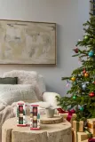 Yankee Candle Christmas Collection Holiday Party - Подарочный набор " — фото 2