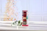 Yankee Candle Christmas Collection Holiday Party - Подарочный набор " — фото 3