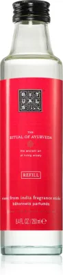 RITUALS The Ritual Of Ayurveda - Наполнитель для диффузоров, 250 мл