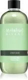 Millefiori Milano Verdant Escape - Наполнитель для диффузоров, 500 мл — фото 1