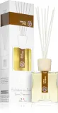 THD Platinum Collection Oriental Spice - Диффузор аромата, 200 мл — фото 2
