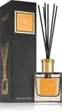 Areon Home Black Gold Amber - Ароматический диффузор с наполнителем, 150 мл — фото 2
