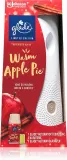 GLADE Warm Apple Pie - Автоматический освежитель воздуха, 1 шт — фото 1