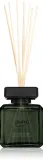 ipuro Essentials Black Bamboo - душевой гель — фото 1