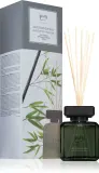ipuro Essentials Black Bamboo - душевой гель — фото 2