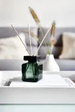 ipuro Essentials Black Bamboo - душевой гель — фото 3