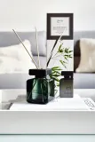 ipuro Essentials Black Bamboo - душевой гель — фото 4