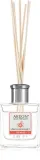 Areon Home Perfume Spring Bouquet - Ароматический диффузор с наполнителем, 150 мл — фото 1
