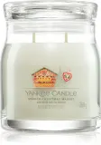 Yankee Candle Munich Christmas Market - Ароматическая свеча, 368 г — фото 1