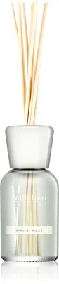 Millefiori Milano White Musk - Диффузор аромата, 500 мл