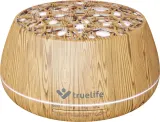 TrueLife AIR Diffuser D9 Smart - Ультразвуковый диффузор для ароматов и увлажнения воздуха, 1 шт — фото 1