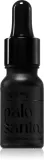 Jungle Way Essential Oil Palo Santo - Эфирное масло, 10 мл — фото 1